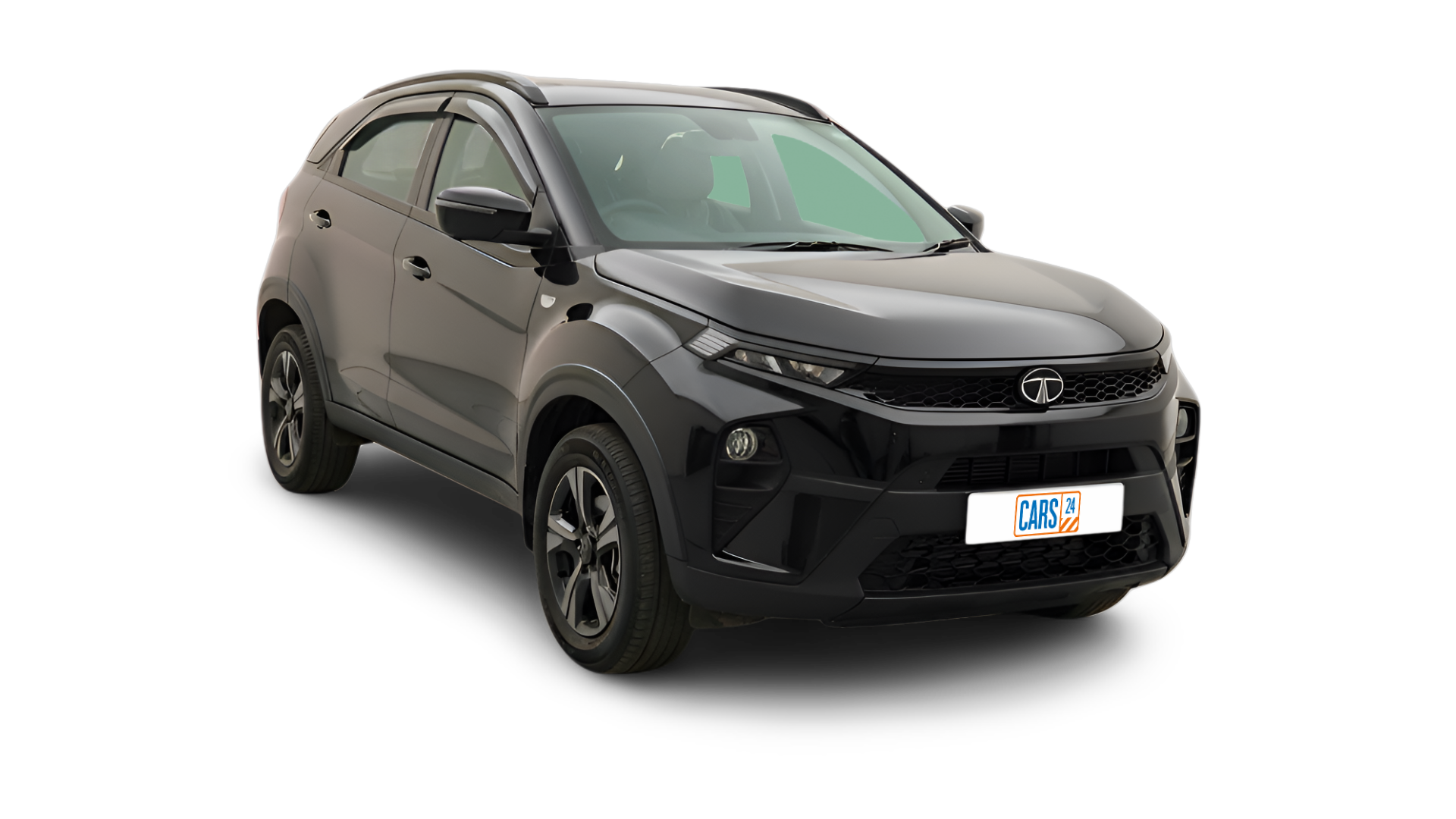 Tata NEXON-img